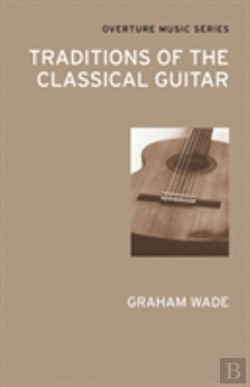 Bertrand.pt - Traditions Of The Classical Guitar