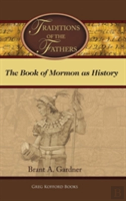 Bertrand.pt - Traditions Of The Fathers