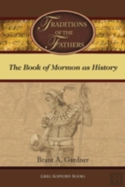Bertrand.pt - Traditions Of The Fathers