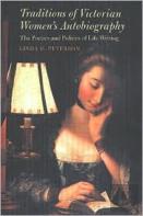 Traditions Of Victorian Women'S Autobiography