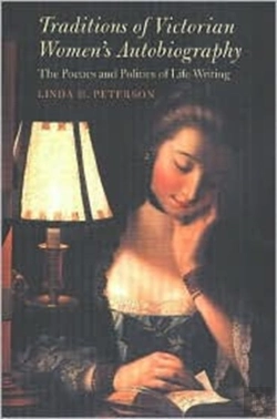 Bertrand.pt - Traditions Of Victorian Women'S Autobiography