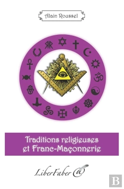 Bertrand.pt - Traditions Religieuses Et Franc-Maconnerie