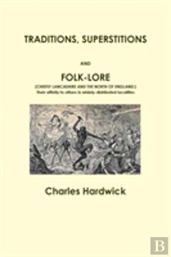 Bertrand.pt - Traditions, Superstitions And Folk-Lore
