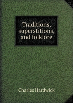Bertrand.pt - Traditions, Superstitions, And Folklore