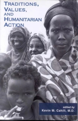 Bertrand.pt - Traditions, Values, And Humanitarian Action
