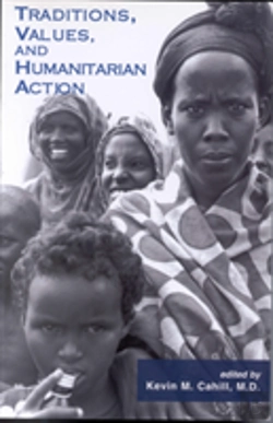 Bertrand.pt - Traditions, Values, And Humanitarian Action