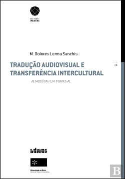 Bertrand.pt - Tradução Audiovisual e Transferência Intercultural