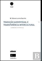 Tradução Audiovisual e Transferência Intercultural