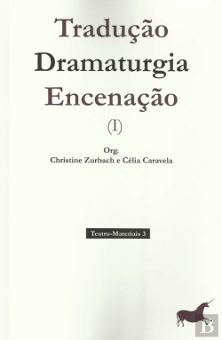 Bertrand.pt - Tradução, Dramaturgia, Encenação
