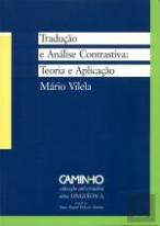 Tradução e Análise Contrastiva: Teoria e Aplicação