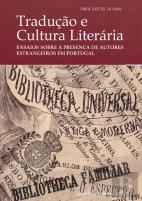 Tradução e Cultura Literária