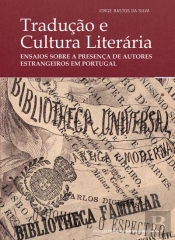 Tradução e Cultura Literária
