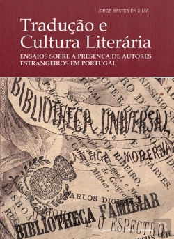 Bertrand.pt - Tradução e Cultura Literária