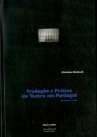 Tradução e Prática do Teatro em Portugal