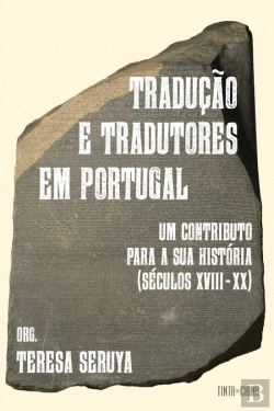 Bertrand.pt - Tradução e Tradutores em Portugal