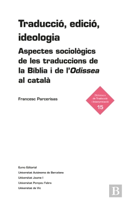 Bertrand.pt - Traducció, Edició, Ideologia
