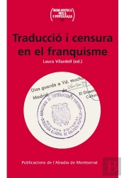 Traducció I Censura En El Franquisme