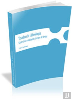 Bertrand.pt - Traducció I Ideologia