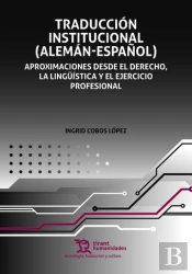 Traducción Institucional (Alemán-Español)