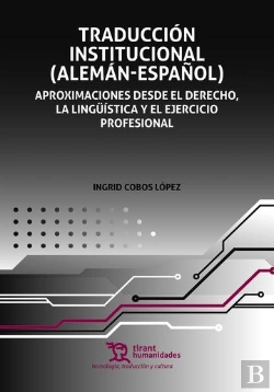 Bertrand.pt - Traducción Institucional (Alemán-Español)