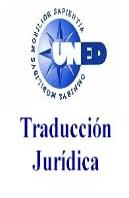 Traducción Jur¡Dica