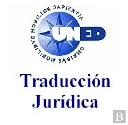 Bertrand.pt - Traducción Jur¡Dica