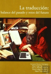 Traduccion, La
