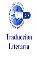 Traducción Literaria