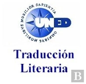 Traducción Literaria