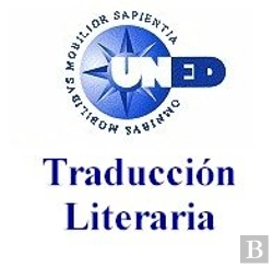 Bertrand.pt - Traducción Literaria