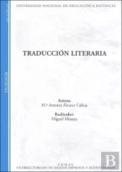 Traducción Literaria
