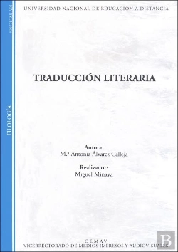 Bertrand.pt - Traducción Literaria