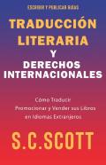 Traduccion Literaria Y Derechos Internacionales