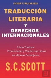Traduccion Literaria Y Derechos Internacionales