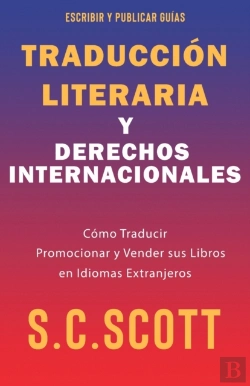 Bertrand.pt - Traduccion Literaria Y Derechos Internacionales