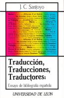 Traduccion Traducciones Y Traductores Ens
