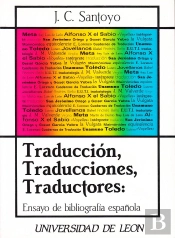 Traduccion Traducciones Y Traductores Ens