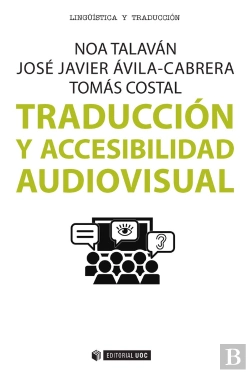 Bertrand.pt - Traducción Y Accesibilidad Audiovisual