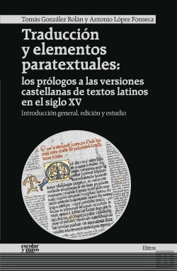 Bertrand.pt - Traducción Y Elementos Paratextuales