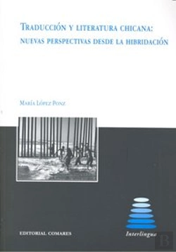Bertrand.pt - Traduccion Y Literatura Chicana Nuevas Perspectivas Hibridac