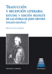 Traduccion Y Recepcion Literaria