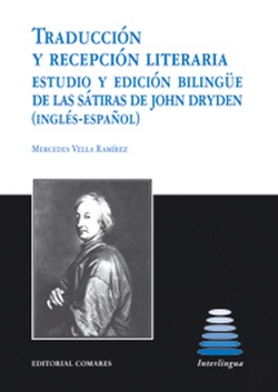 Bertrand.pt - Traduccion Y Recepcion Literaria