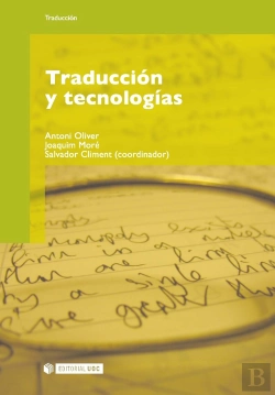 Bertrand.pt - Traducción Y Tecnologías