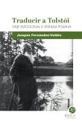 Traducir A Tolstoi