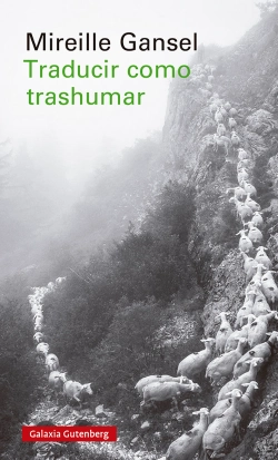 Bertrand.pt - Traducir Como Trashumar