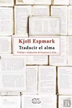 Bertrand.pt - Traducir El Alma