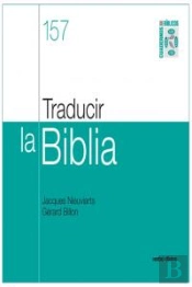 Traducir La Biblia