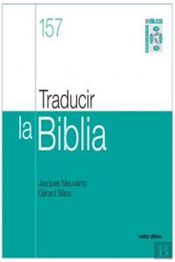 Bertrand.pt - Traducir La Biblia