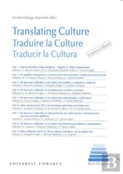 Traducir La Cultura