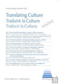 Bertrand.pt - Traducir La Cultura